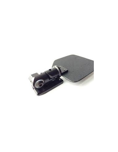 DATA HOLDER SPUHR HAWKILL CUSTOM