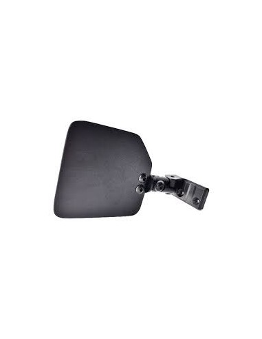 DATA HOLDER SPUHR HAWKILL CUSTOM