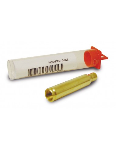 DOUILLE MODIFIEE HORNADY 222 REM  MAG