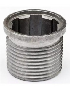 ADAPTATEUR HORNADY...