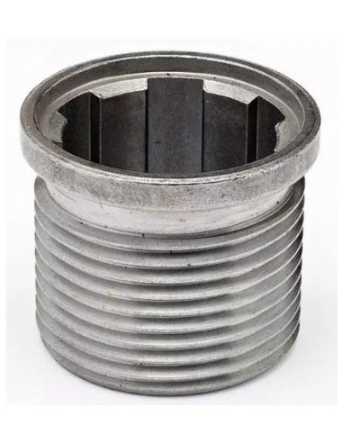 ADAPTATEUR HORNADY LOCK-N-LOAD POUR...