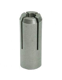 COLLET POUR BULLET PULLER...