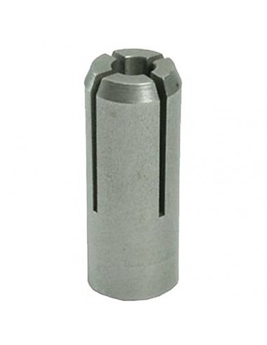COLLET POUR BULLET PULLER CAM LOCK...