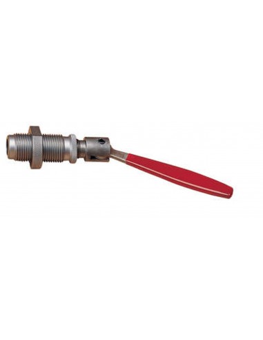 COLLET POUR BULLET PULLER HORNADY...