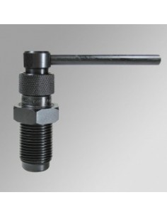 FORSTER BULLET PULLER CAL...
