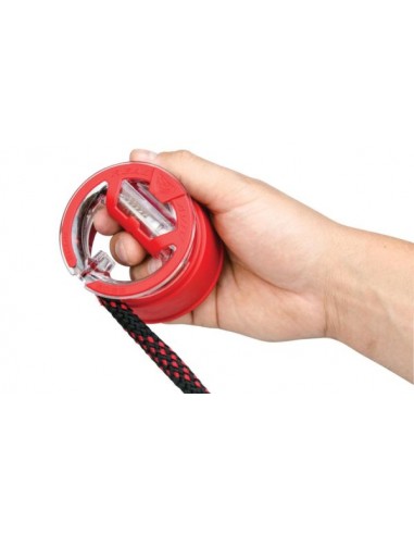 CORDON NETTOYAGE BORE BOSS REAL AVID...