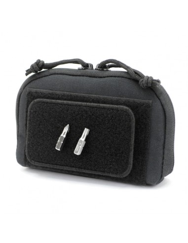 FIX IT STICKS  MAGNETIC PATCH