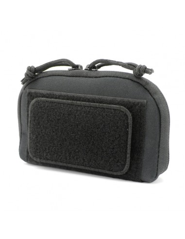 FIX IT STICKS  MAGNETIC PATCH