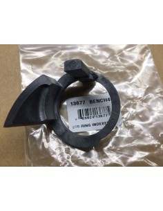 Anneau d'indexation shell Holder Dillon XL650 - Ring Indexer - 13677