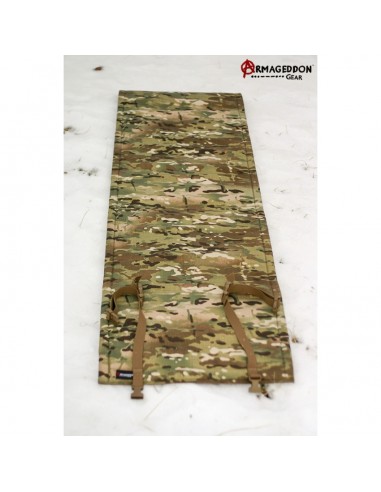 TAPIS TIR ULTRALIGHT MULTICAM...