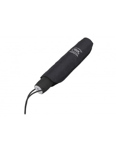 PARAPLUIE GLOCK GOLF AUTOMATIQUE NOIR
