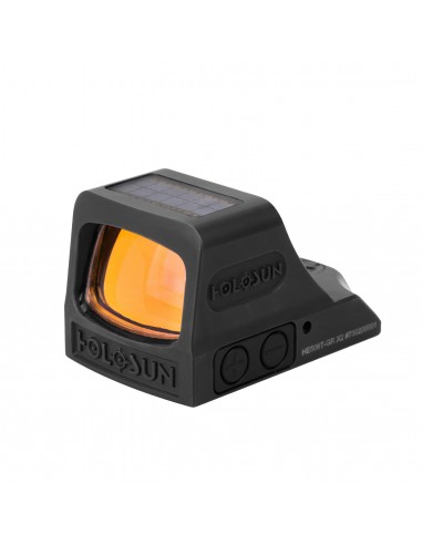 POINT ROUGE HOLOSUN MICRO SIGHTS DOT...