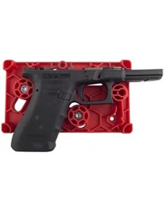 BLOC DE DEMONTAGE GLOCK APEX