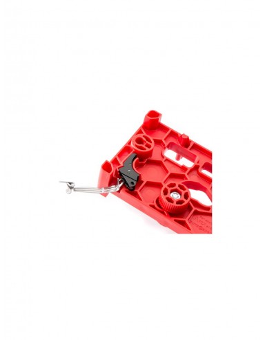 BLOC DE DEMONTAGE GLOCK APEX