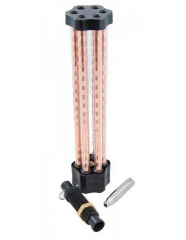 MINI BULLET FEEDER DAA CAL. 40