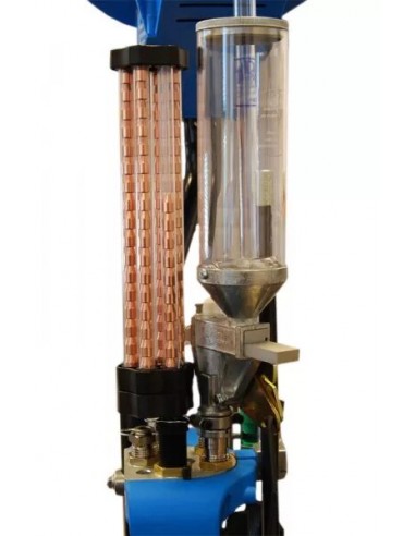 MINI BULLET FEEDER DAA CAL. 40