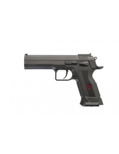 PISTOLET TANFOGLIO LIMITED HC CUSTOM...