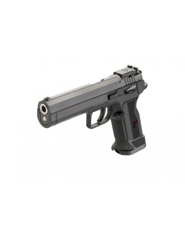 PISTOLET TANFOGLIO LIMITED HC CUSTOM...