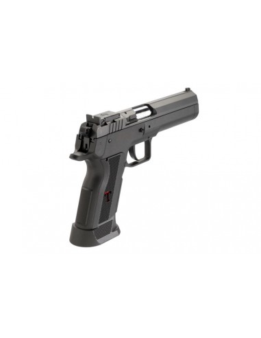 PISTOLET TANFOGLIO LIMITED HC CUSTOM...