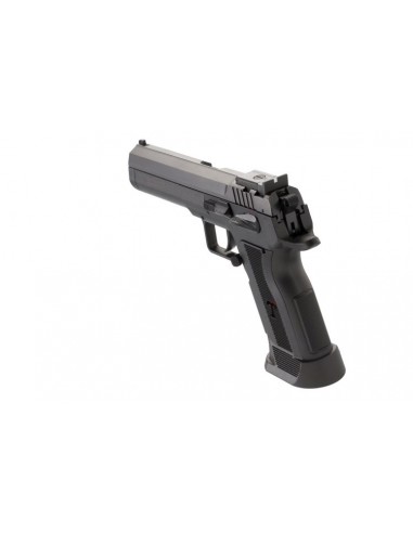 PISTOLET TANFOGLIO LIMITED HC CUSTOM...