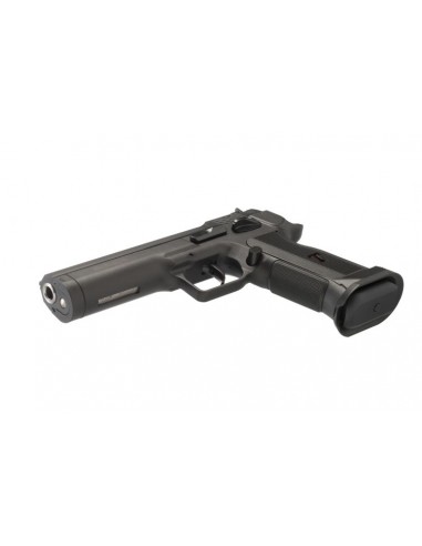 PISTOLET TANFOGLIO LIMITED HC CUSTOM...
