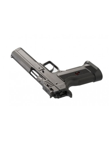 PISTOLET TANFOGLIO LIMITED HC CUSTOM...