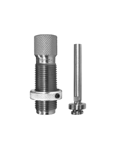 Outil CH4D recalibreur balles en .308