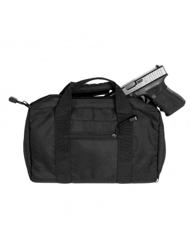 VISM SHOOTER GEAR - PERSONAL CASE...