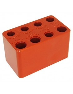 Jauge Multi Calibres Lyman  Armes de poing