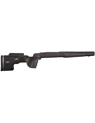 CROSSE GRS BERSERK HOWA 1500 BOITIER...