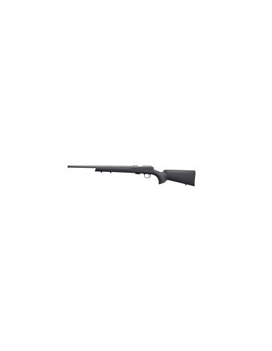 CARABINE CZ 457 SYNTHETIQUE  CAL 22LR...