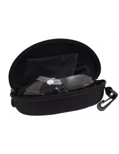 LUNETTES DOUBLE ALPHA DAA TANGO 1...
