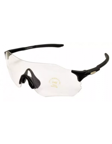 LUNETTES DOUBLE ALPHA DAA TANGO 1...