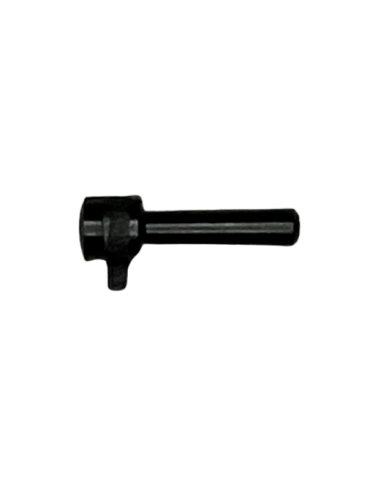 LOQUET DE VERROU DE CHARGEUR STI 1911...