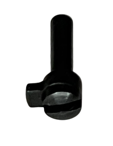 LOQUET DE VERROU DE CHARGEUR STI 1911...