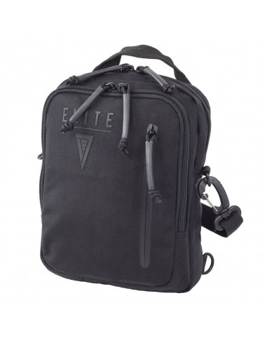 ELITE SURVIVAL SAC D'EPAULE AVENGER...