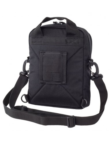 ELITE SURVIVAL SAC D'EPAULE AVENGER...