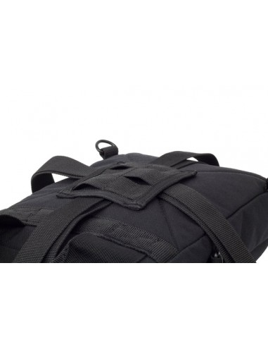 ELITE SURVIVAL SAC D'EPAULE AVENGER...