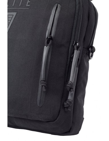 ELITE SURVIVAL SAC D'EPAULE AVENGER...