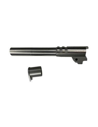 CANON STI 5" RAMPE BUSHING CAL. 45 ACP