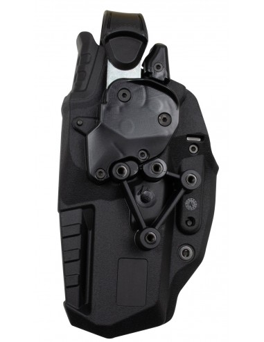 ETUI / HOLSTER RADAR POUR GLOCK 17-19...
