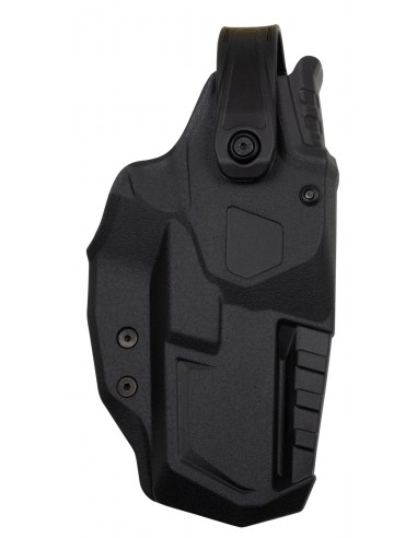 ETUI / HOLSTER RADAR POUR GLOCK 17-19...