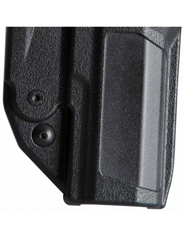 ETUI / HOLSTER RADAR POUR GLOCK 17-19...