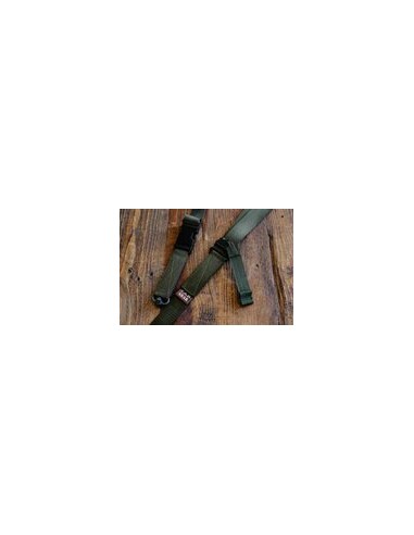 017529 : TAB GEAR PINNACLE RIFLE...