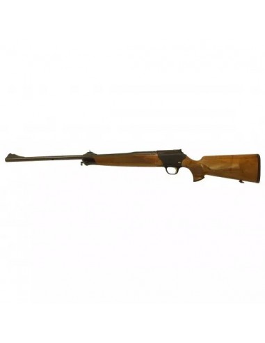 CARABINE BLASER R8 STANDARD CAL. 30-06