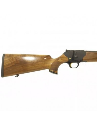 CARABINE BLASER R8 STANDARD CAL. 30-06