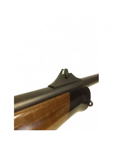 CARABINE BLASER R8 STANDARD CAL. 30-06