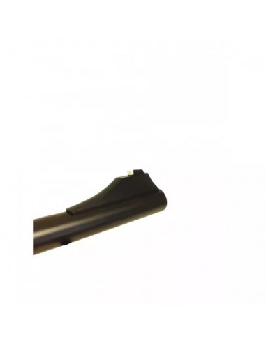 CARABINE BLASER R8 STANDARD CAL. 30-06