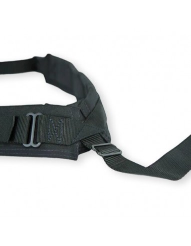 BRETELLE ELITE BIATHLON SIMPLE SLING...