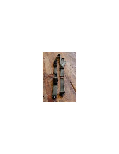 017537 : BRETELLE PINNACLE RIFLE...